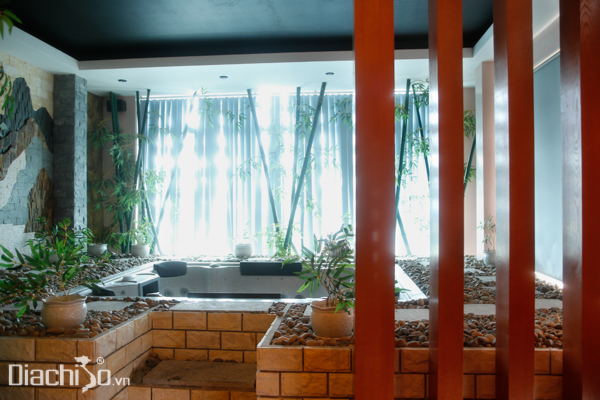   Sài Gòn Xinh Spa chỉ  sử dụng những sản phẩm hoàn toàn chiết xuất từ thiên nhiên