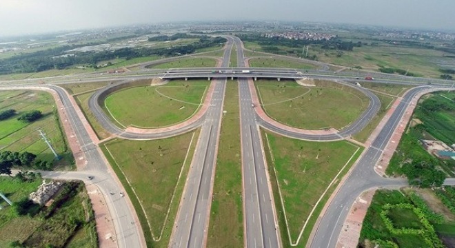 Võ Nguyên Giáp, Đông Anh, Hà Nội