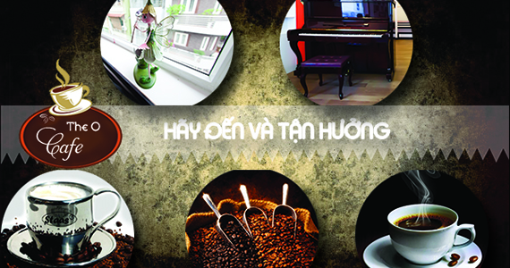 Thế Giới Phim HD Hấp Dẫn Tại TheO Cafe