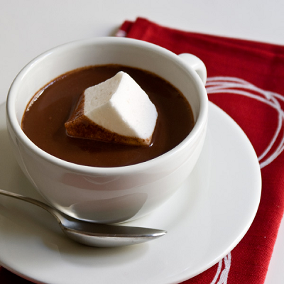 Combo cho 01 người tại Salut Coffee