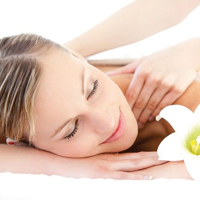 Free 100% cho 1 trong 2 dịch vụ tại Dal Spa