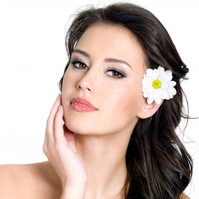 Gói tái tạo da mới 5 buổi