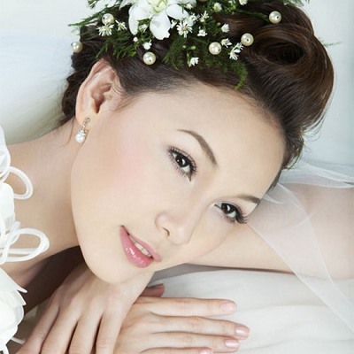 Chăm sóc và thải độc tố cho da