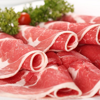 Combo tự chọn dành cho 4 – 6 người