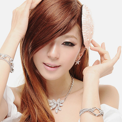 Trọn gói làm tóc tại salon tóc Sight Hair