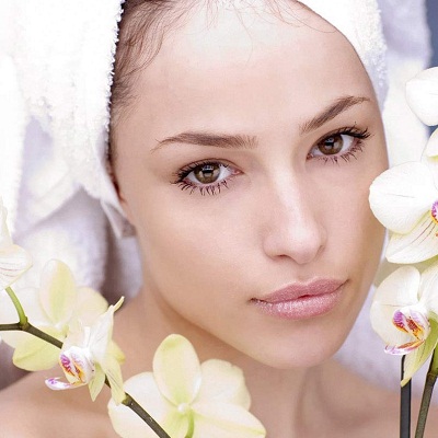Giảm 60% dịch vụ chăm sóc da mặt tại Huyền Spa